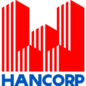 TỔNG CÔNG TY XÂY DỰNG HÀ NỘI – CTCP