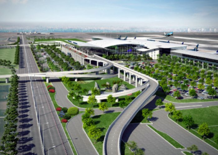 110038baoxaydung_image001