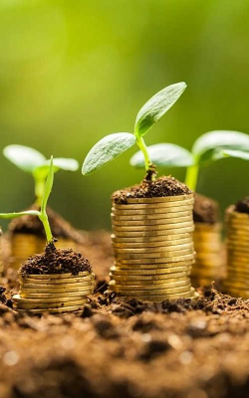 4b5611d31f34c1098e6c3ebc3c7706421da29b10