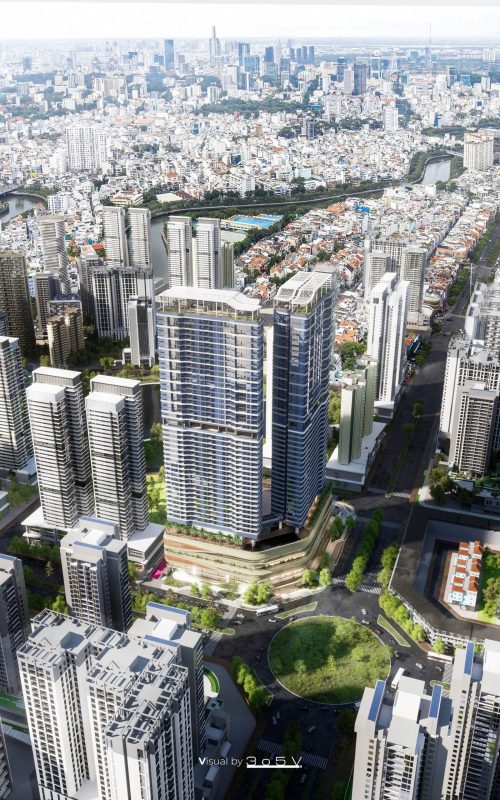 62971c43f7f05a7467f74eaca80428a84f5347d9