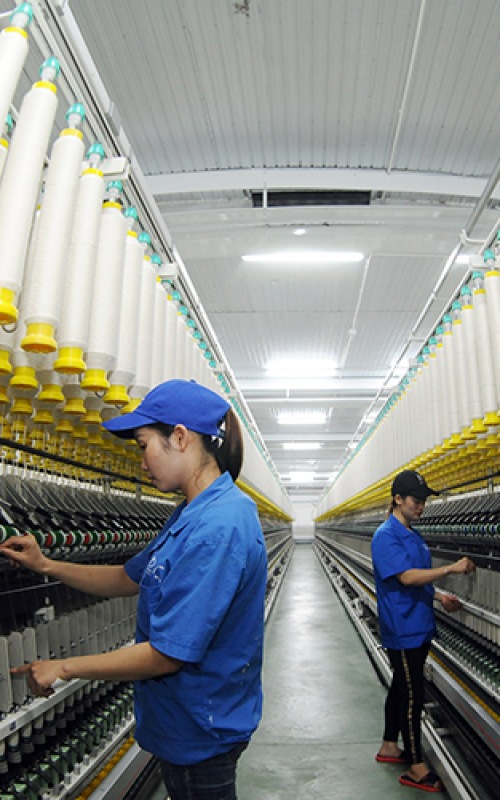 974714cf0f7b6d1a720f70411cb3b11b046ed1d2