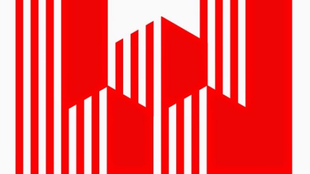 Logo TCT Hancorp (1)