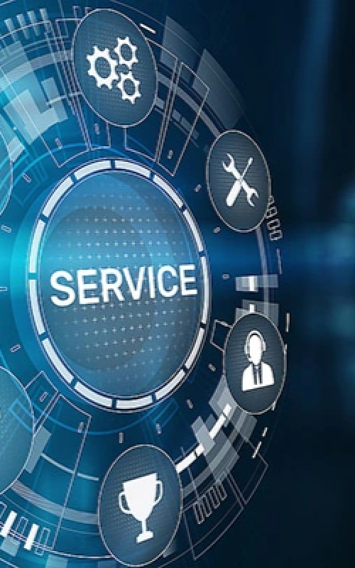 b56392ec0cb740b4aa835e9873e1f08a4e198275-1