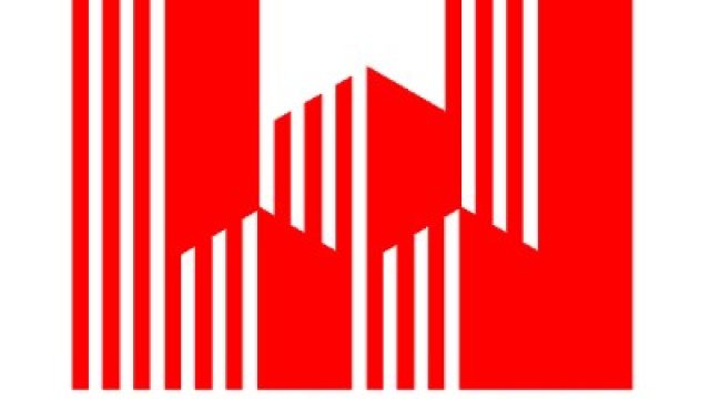 logo20cC3B2n20phC3B4ng20trE1BAAFng4