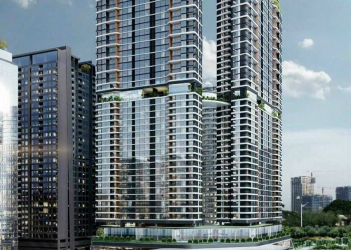 z4841597719731_f011c4e62abf810360560561d3dddc3c